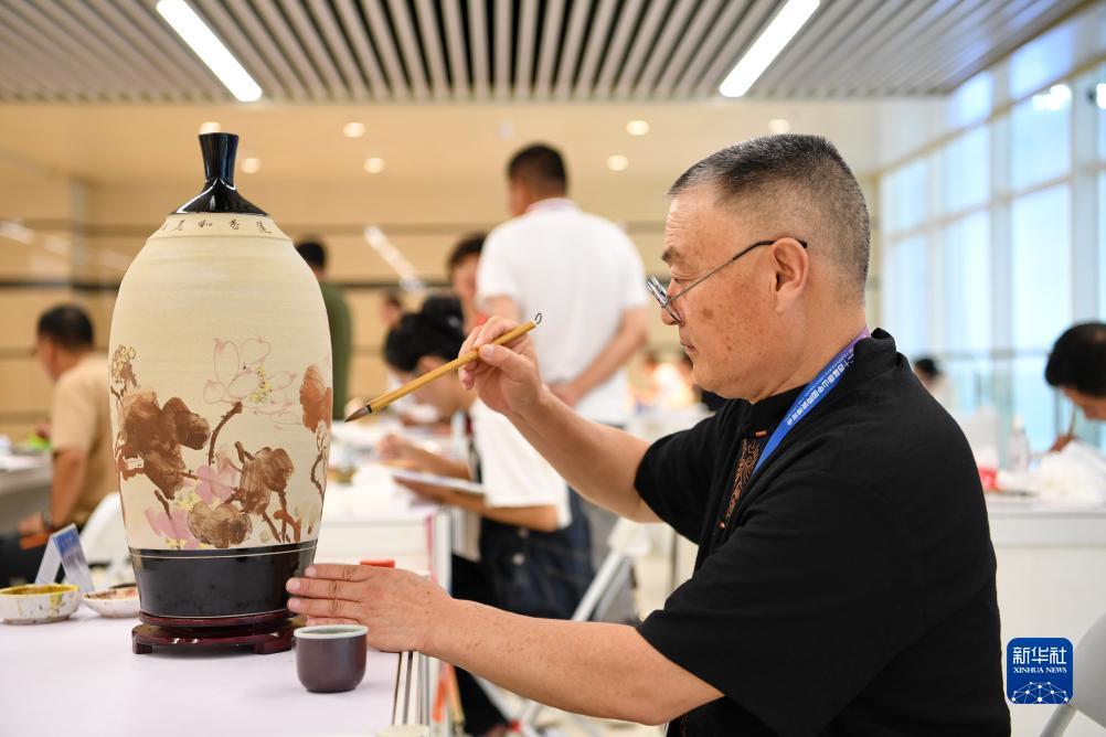 吉祥娱乐平台登录